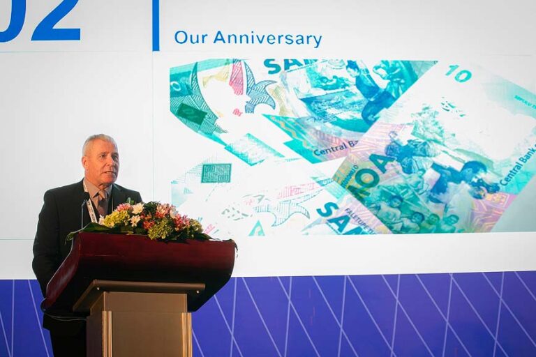 05 12 23
