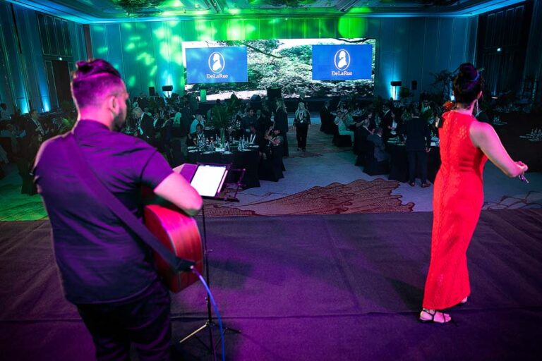 GalaDinner