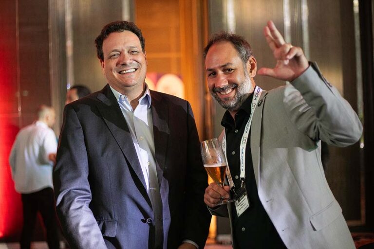 GalaDinner
