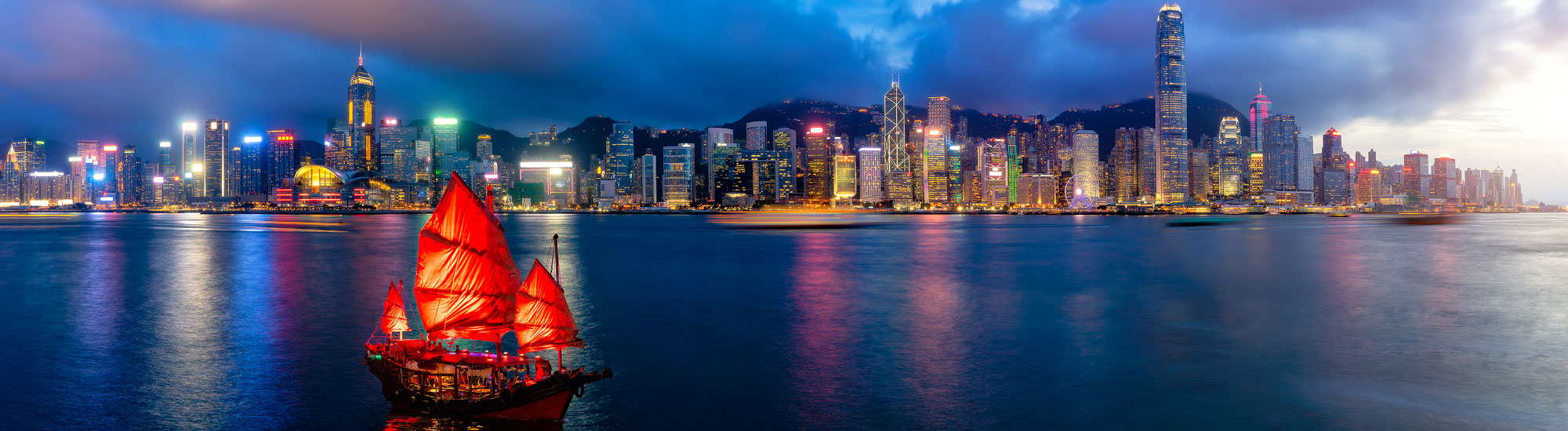 Adobestock 218764149