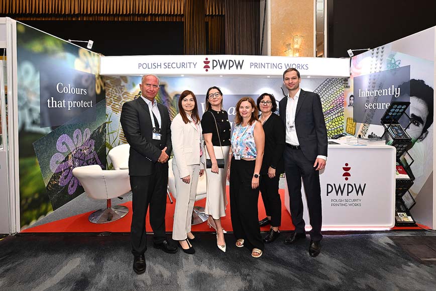 20251201 HSP Asia Day 1 Done1097