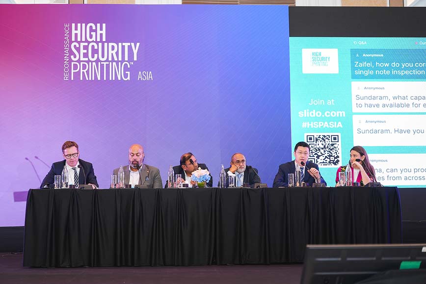 20251202 HSP Asia Day 2 Done413